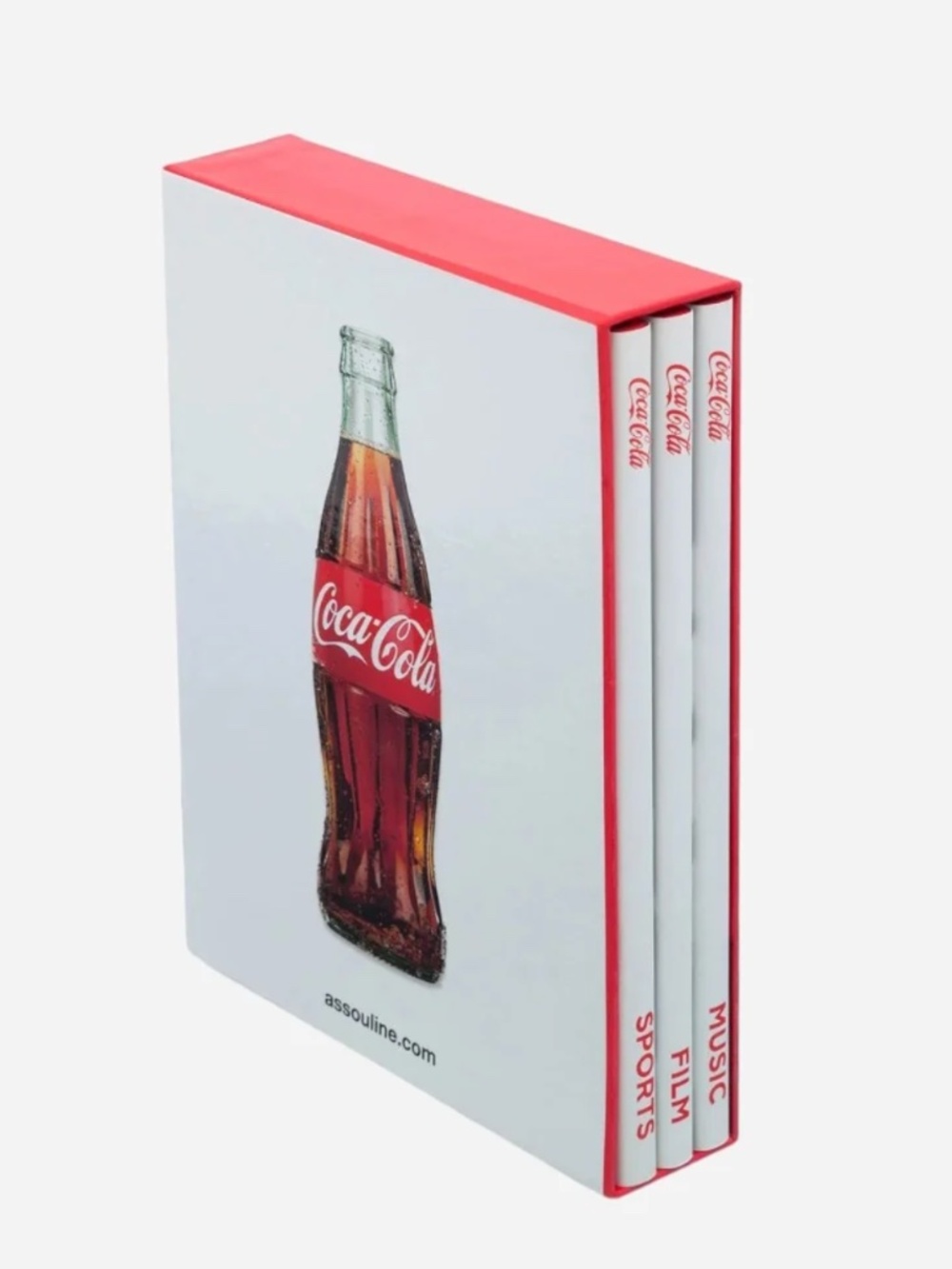 Price drop!! Coffee table book set